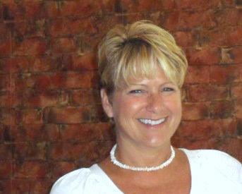 Susan Battis