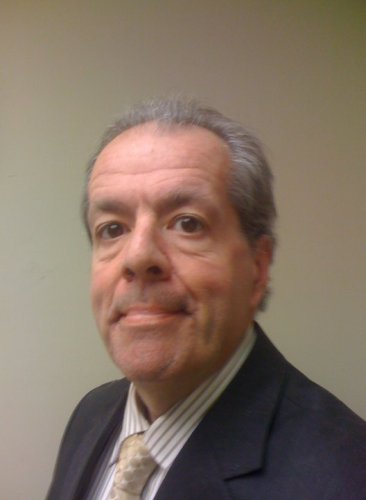 Rosario Trifiletti