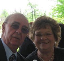 Dorothy Justice