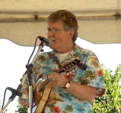 James Murphy