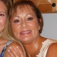 Sylvia Halla