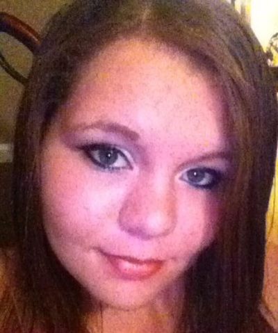 Odessa Fielding