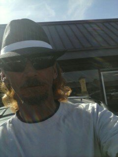 Richard Alexander
