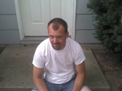 Russell Knerler