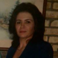 Brenda Sacketti