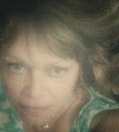 Karen Minor