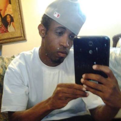Terrance Tave