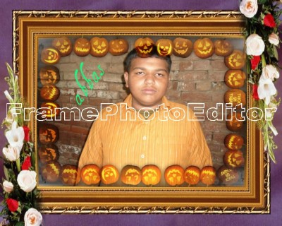 Ali Abbas