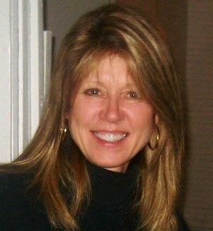 Peggy Ratts