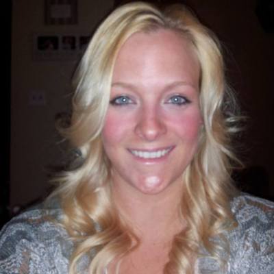Haley Grissom
