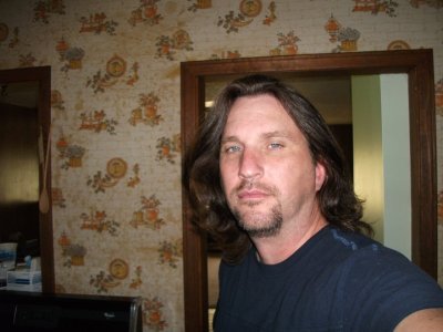 Robert Groves