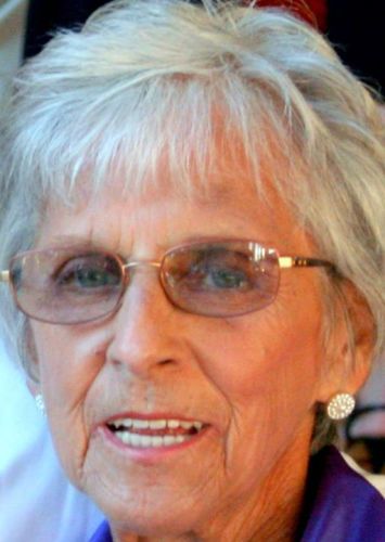 Barbara Wells