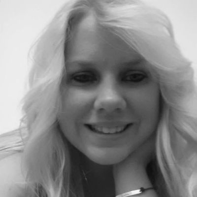 Shawna Ricker