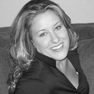 Candice Arnold