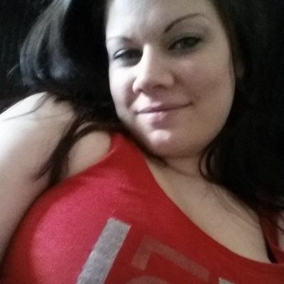 Amber Arrington