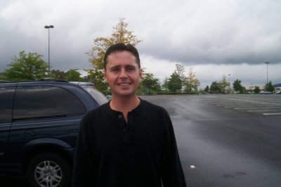 Mark Mcmonagle