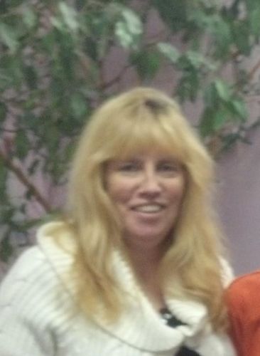 Deborah Havir