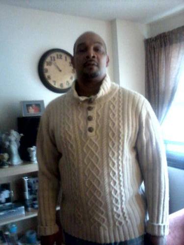 Sean Nunnally