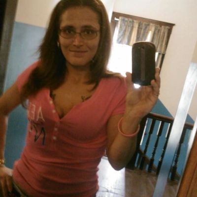 Jennifer Weschler