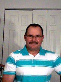 Dimas Delvalle