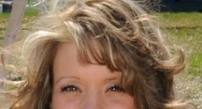Heather Lucus