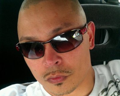 Rico Valledor