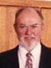 Robert Nadeau
