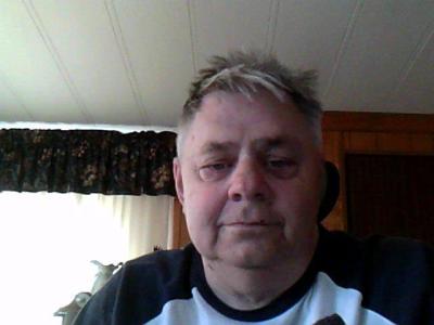 Rodney Sapp