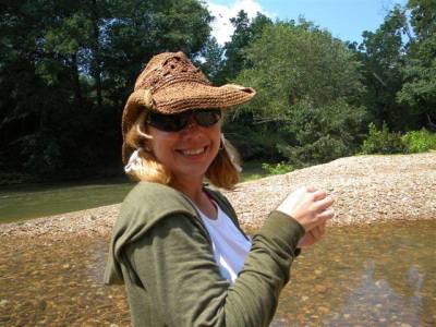 Roxanne Dunn
