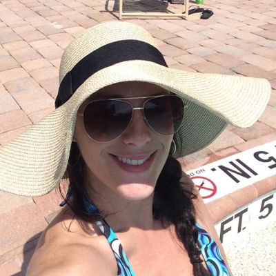 Shannah Newkirk