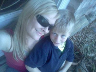 Lori Haase
