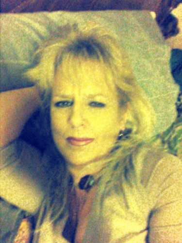 Kathy Holly