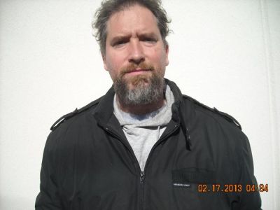 Mark Riola