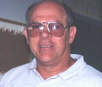 James Clark