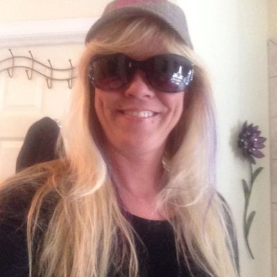 Renee Graham