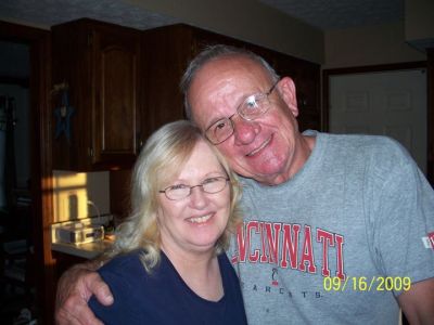 Donna Davis