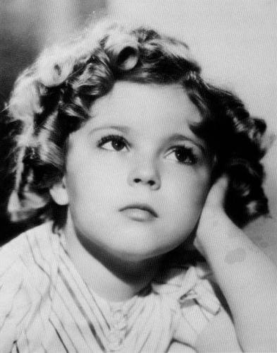 Pamela Fischer