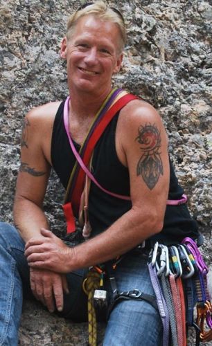 Kurt Thoemke