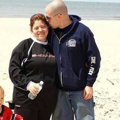 Colleen Musso