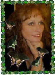 Margaret Gaeta