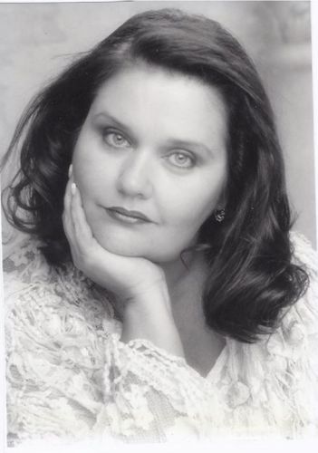 Teri Rendon
