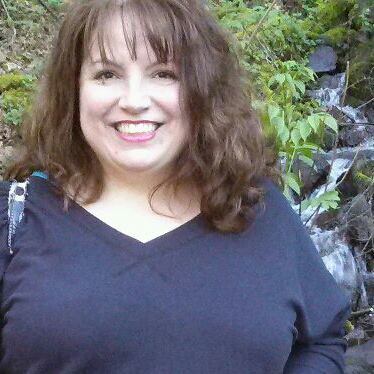 Lisa Mackey