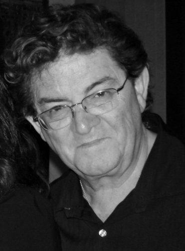 Leon Fainstadt