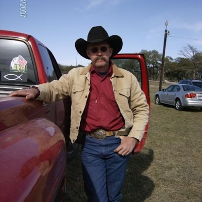 Brent Leonard