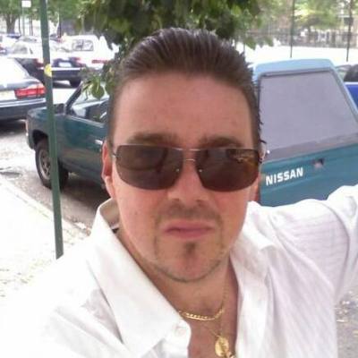 Howard Galloway