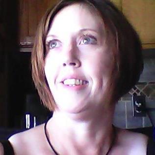 Donna Howard