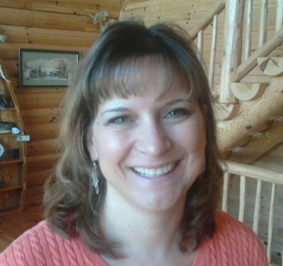 Rhonda Reppert