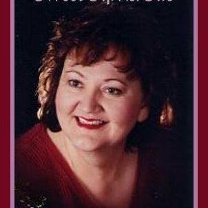 Sylvia Leierer
