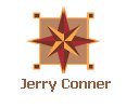 Jerry Conner