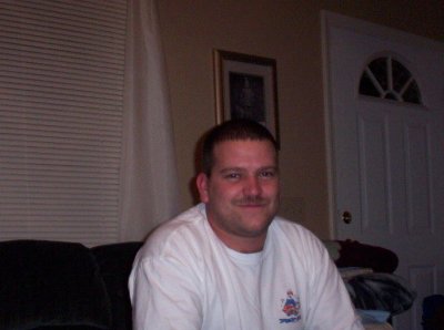 Shayne Campbell